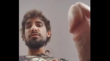 Só vem update #15 2021 05 01t17 56 42 000z