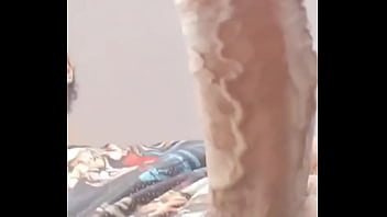 Só vem update #15 2021 05 01t17 56 42 000z