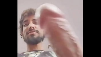 Só vem update #15 2021 05 01t17 56 42 000z