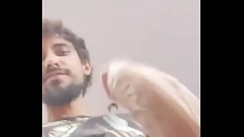 Só vem update #15 2021 05 01t17 56 42 000z