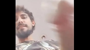 Só vem update #15 2021 05 01t17 56 42 000z