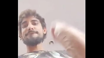 Só vem update #15 2021 05 01t17 56 42 000z