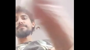 Só vem update #15 2021 05 01t17 56 42 000z