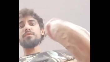 Só vem update #15 2021 05 01t17 56 42 000z