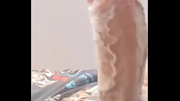 Só vem update #15 2021 05 01t17 56 42 000z