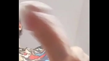 Só vem update #15 2021 05 01t17 56 42 000z