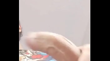 Só vem update #15 2021 05 01t17 56 42 000z