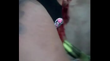 Gabycerejinha Meu Cuzinho Apertado Quero Pica thumbnail