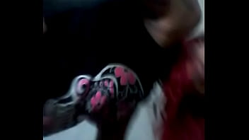 Gabycerejinha meu cuzinho apertado quero pica