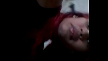 Gabycerejinha meu cuzinho apertado quero pica