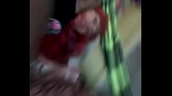 Gabycerejinha meu cuzinho apertado quero pica