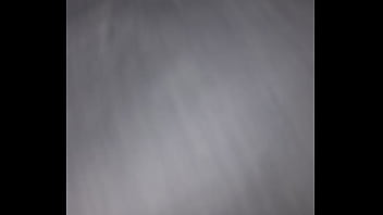 5190b248 Cb98 42d0 A470 48393e28c414mov thumbnail