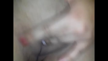 Siririca maravilhosa