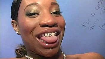Horny Chick Oral Tease 6 thumbnail