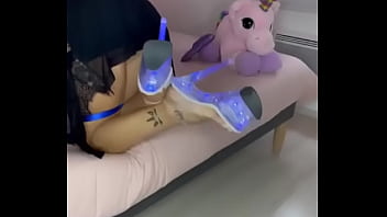 Coucou mes amours j’espère que votre week end c’est bien passé