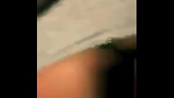 My girlfriend the best ladies only follow on ig lifeofalostboy