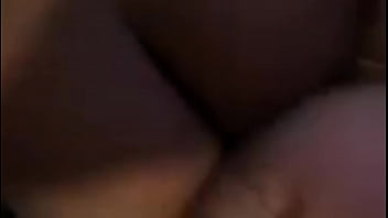 My girlfriend the best ladies only follow on ig lifeofalostboy