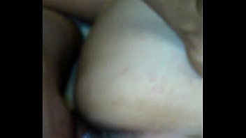 Como grita le encanta que la coja duro