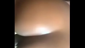 Hit it in the ass Hit it in the ass
