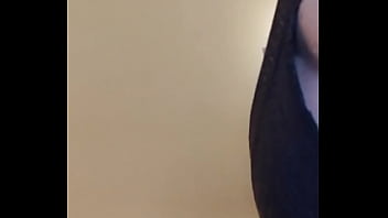 My Ass Close thumbnail