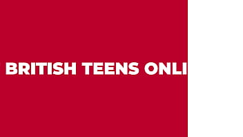 Nurse visits a gloryhole after her shift