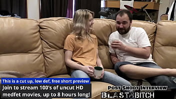 Stacy shepard's pussy gets blasted full of cum pov version Stacy shepard's pussy gets blasted full of cum pov version