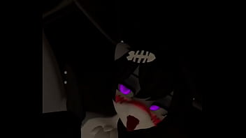 Gave this shark the royal treatment Gave this shark the royal treatment