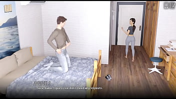 University of problems 73