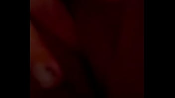 Placer y bella humedad