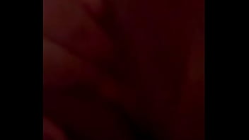 Placer y bella humedad