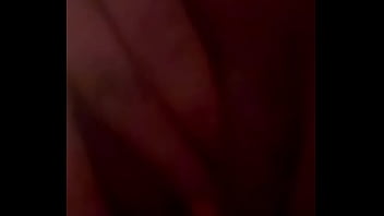 Placer y bella humedad