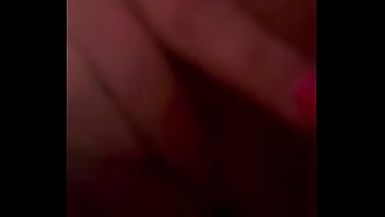 Placer y bella humedad