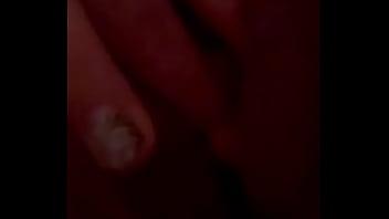 Placer y bella humedad