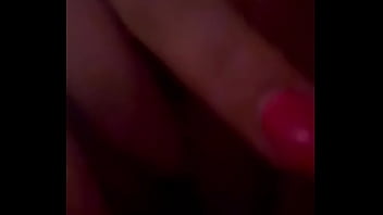 Placer y bella humedad