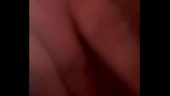 Placer y bella humedad