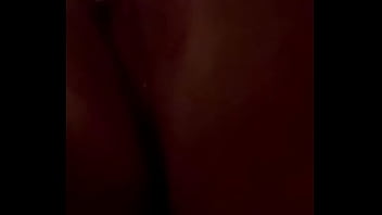 Placer y bella humedad