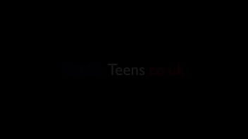 Two British 18 Year Olds Make Each Other Cum thumbnail