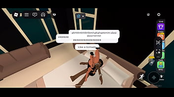 This bad bitch was making my dick hard