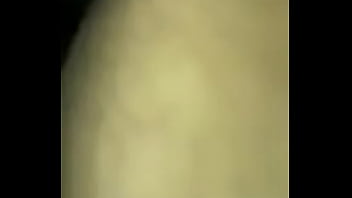 ️ attention ️petit après midi au calme