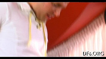 Xv 8cd031cf96f5ea274456378f531dfe16 thumbnail