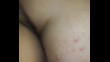 20170220 091234 thumbnail