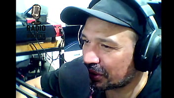 De regreso y con mucho punch