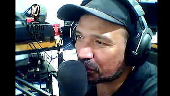 De regreso y con mucho punch