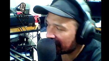 De regreso y con mucho punch