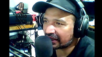 De regreso y con mucho punch