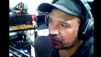 De regreso y con mucho punch