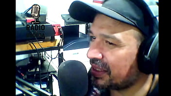 De regreso y con mucho punch