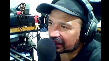 De regreso y con mucho punch