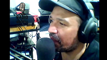 De regreso y con mucho punch