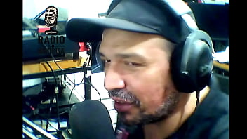 De regreso y con mucho punch